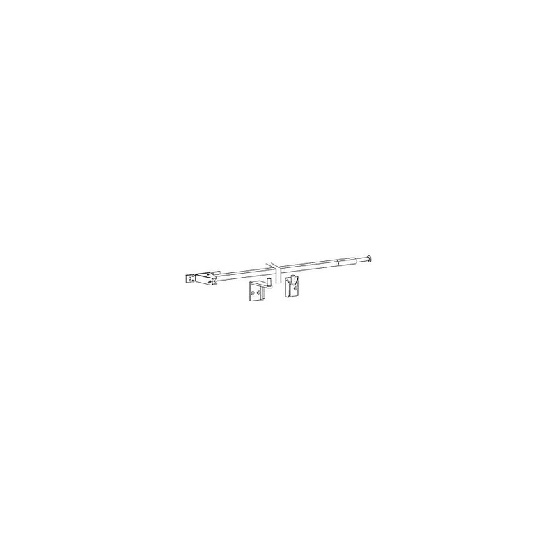 Koordinator SR 390 fz