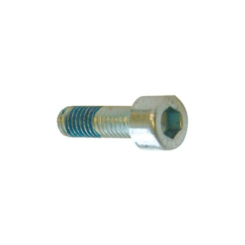 Skruv t TS93 arm