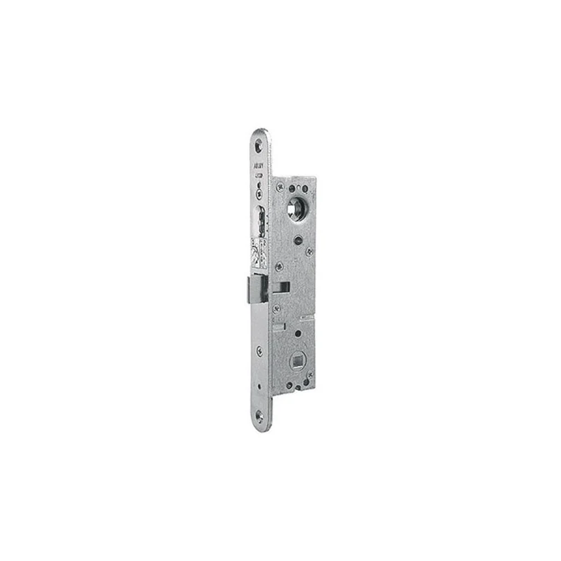 Låshus LC300/29 4920S höger