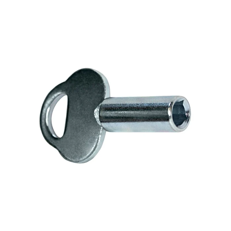 Paniknyckel 95265/5265