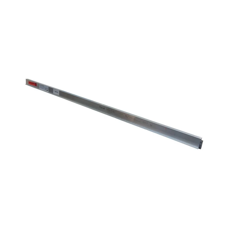 Tätningströskel T100-9 827-924mm