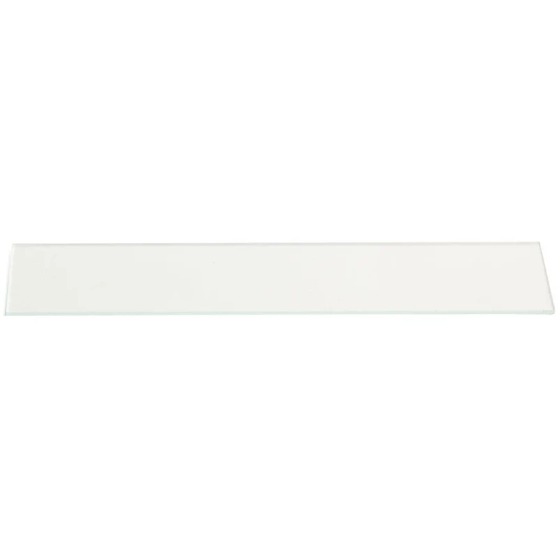 Glas t brevinkast 4 S