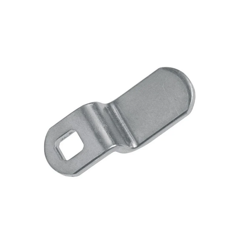 Vinkelregel 434702 A:40 B:32 C:19