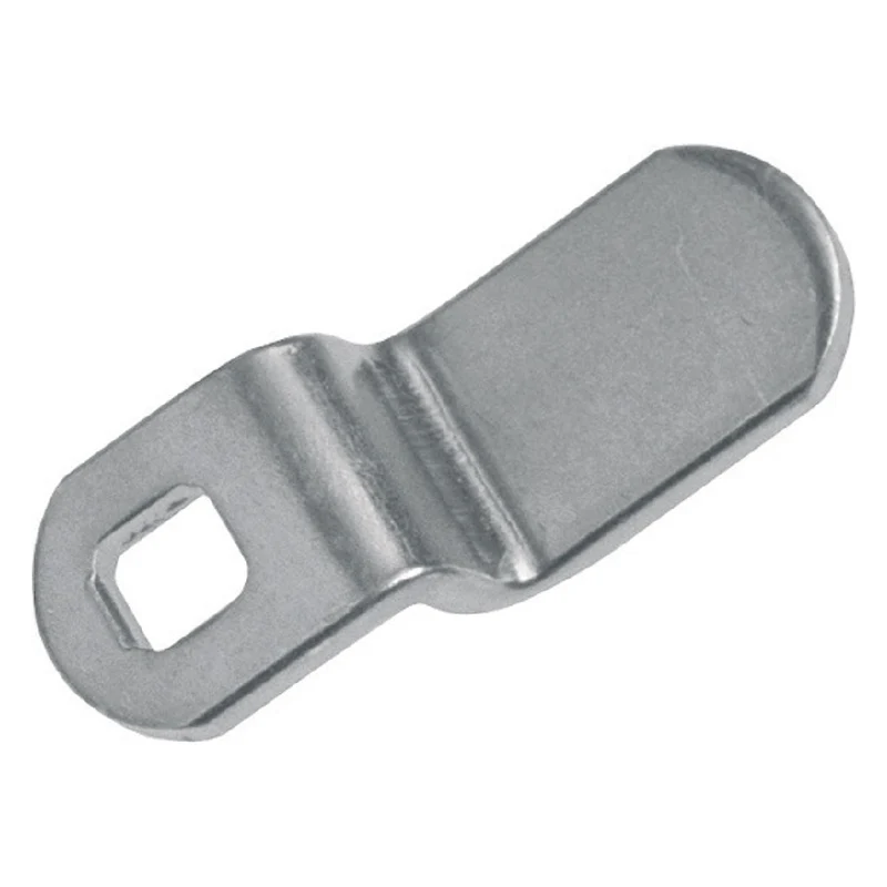 Vinkelregel 434635 A:45 B:37 C:5