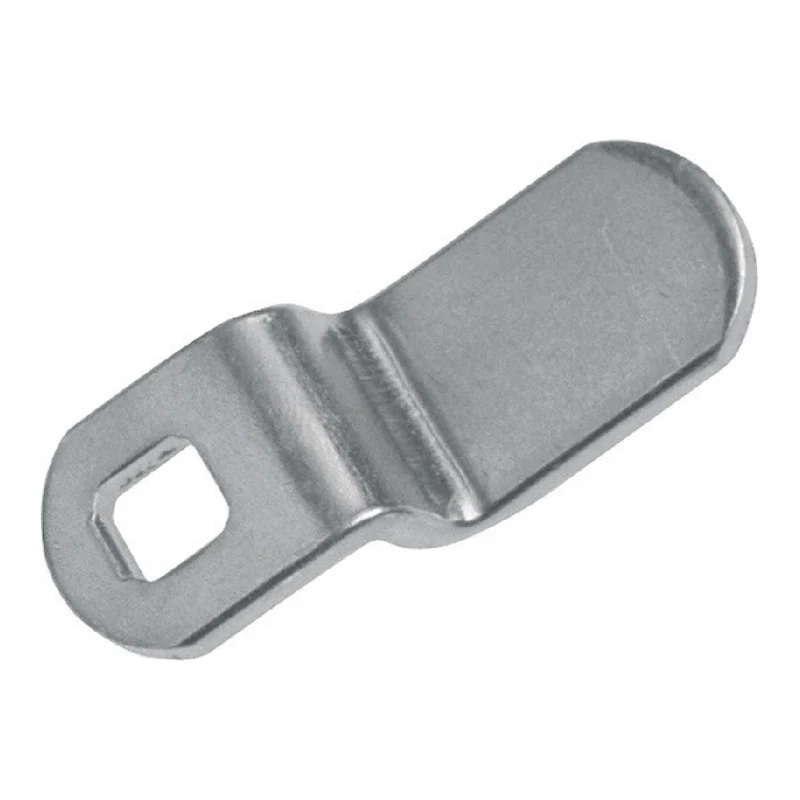Vinkelregel 455333 A:35 B:27 C:5