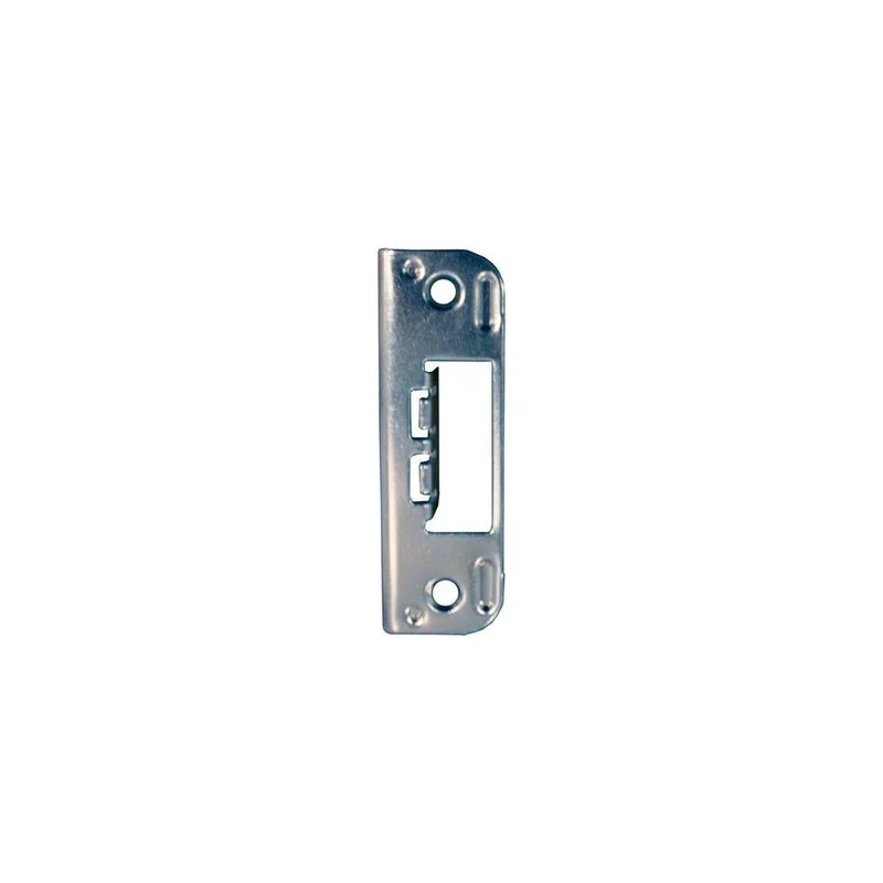 Slutbleck 0045 plant H100xB31mm plös 13,5mm fz