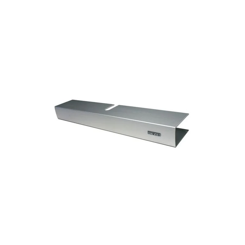 Kåpa EMD silver