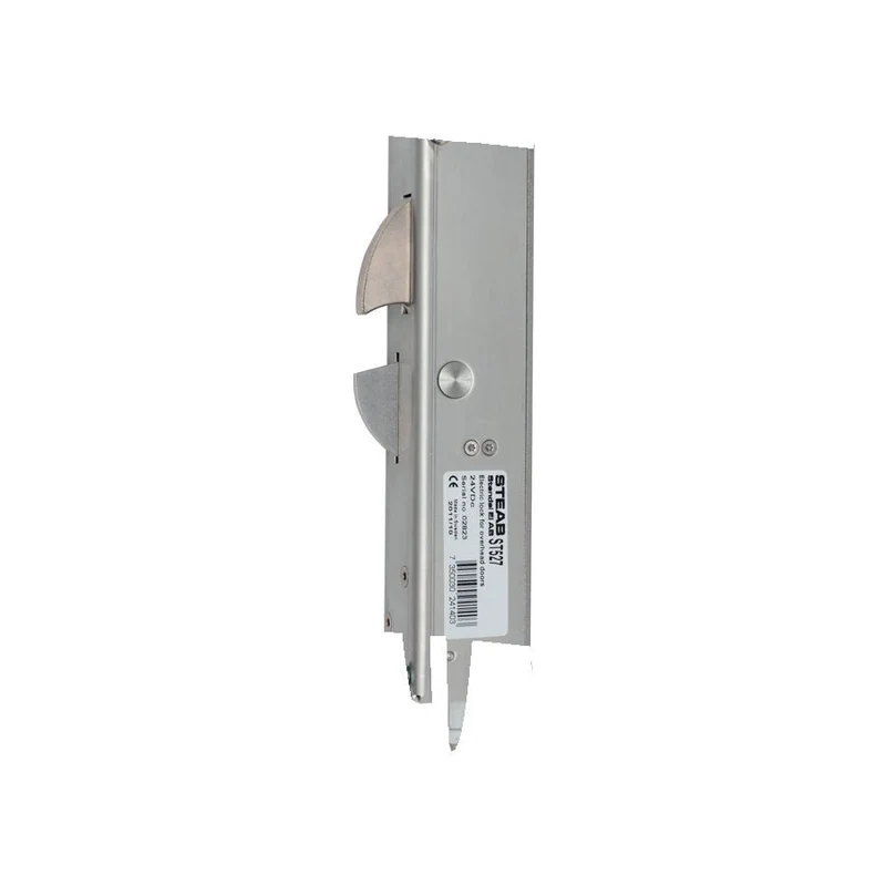 Eltryckeslås Step 50 24V