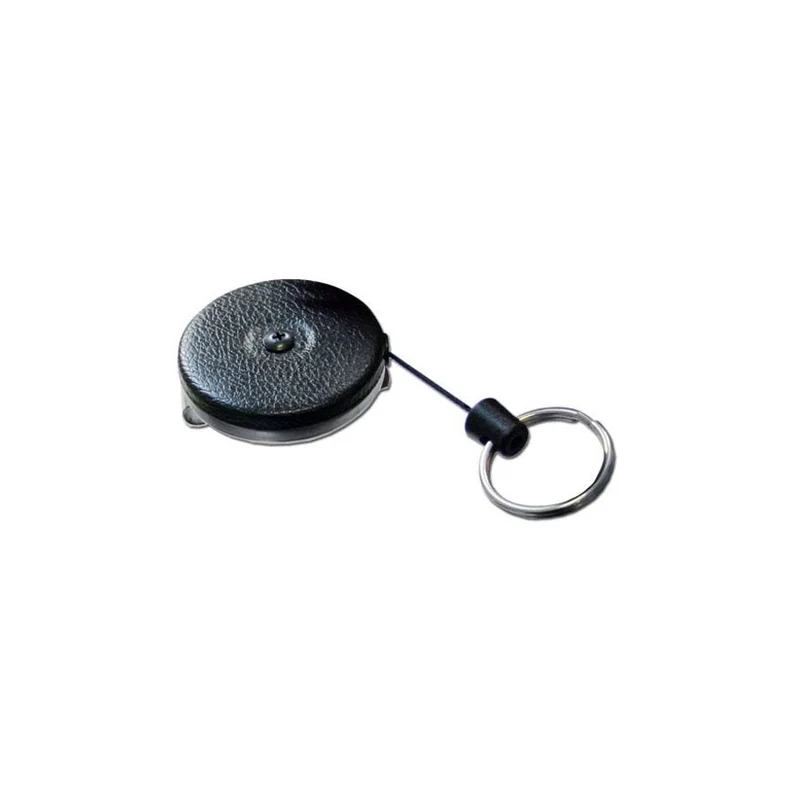 Key-Bak Bältesclips 485B-HDK