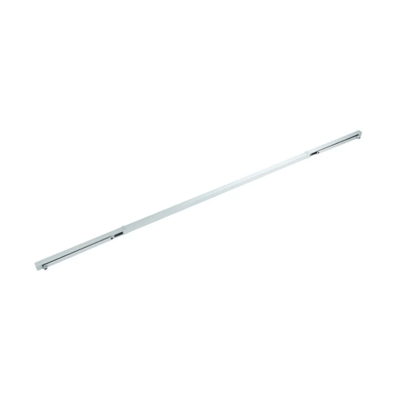 Glidskenepaket G-GSR-EMF2-BG 1500-2500 silver