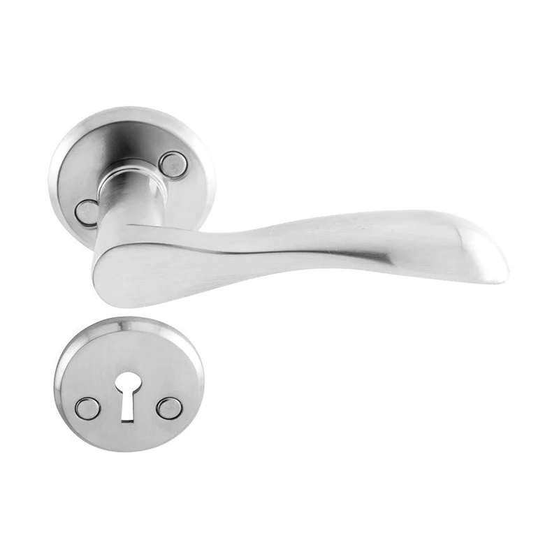 Trycke 14010 Henrico mattkrom SB