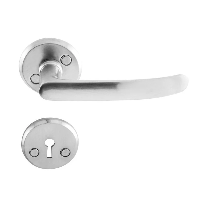 Trycke 14020 Esther mattkrom SB