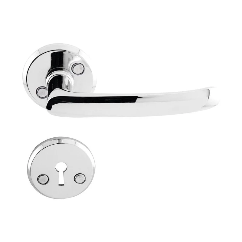 Trycke 14020 Esther krom SB