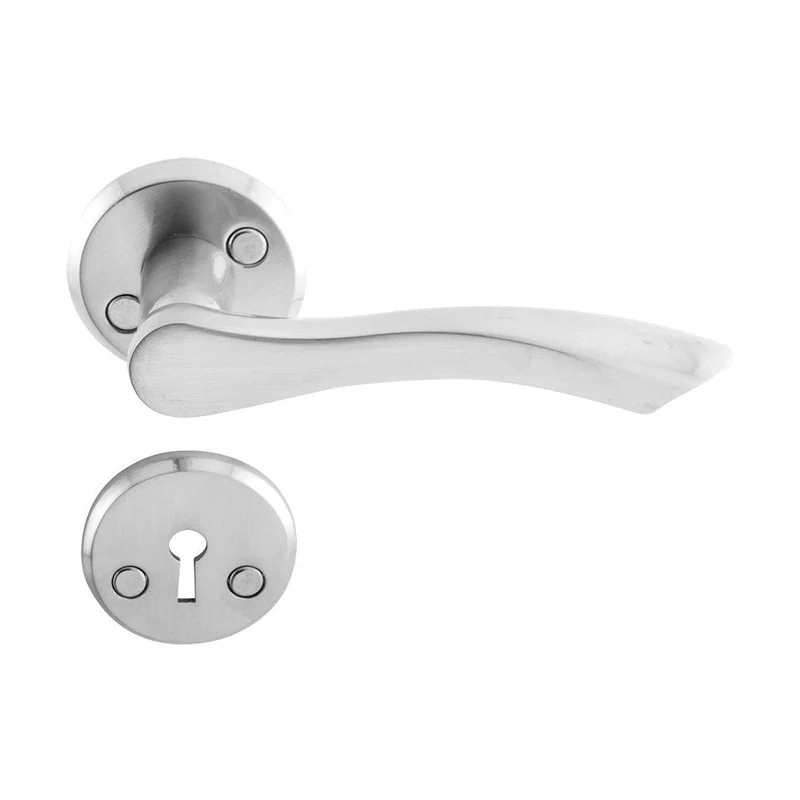 Trycke 14090 Harald mattkrom SB