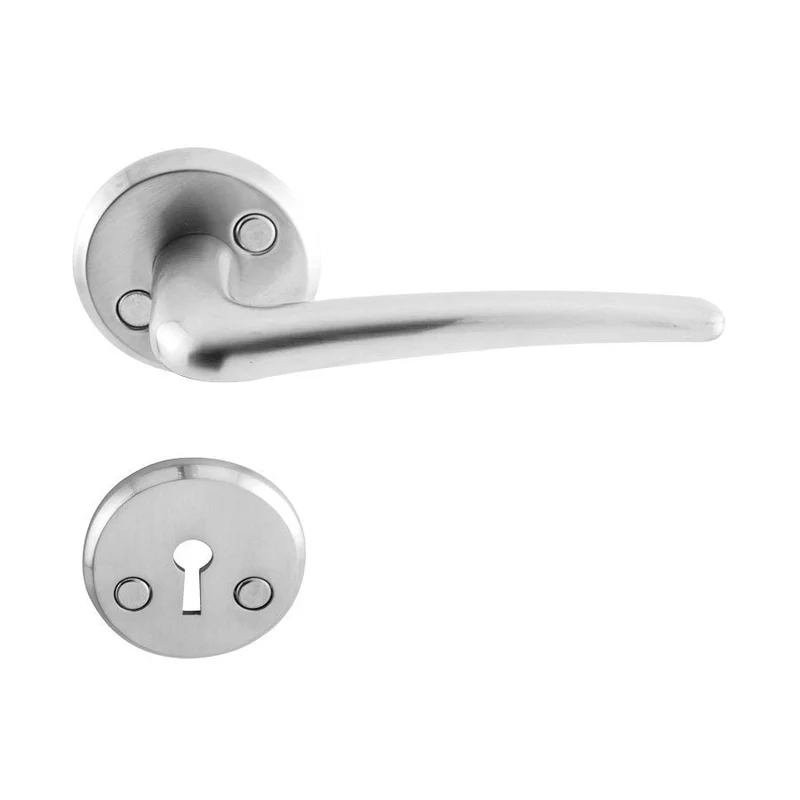 Trycke 14070 Amanda mattkrom SB