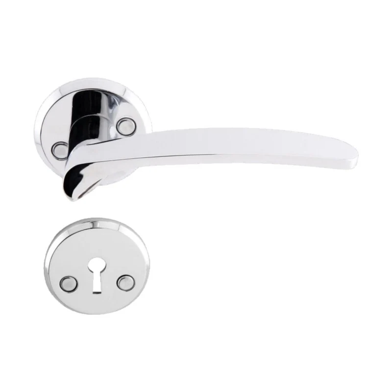 Trycke 14110 Emilia krom SB
