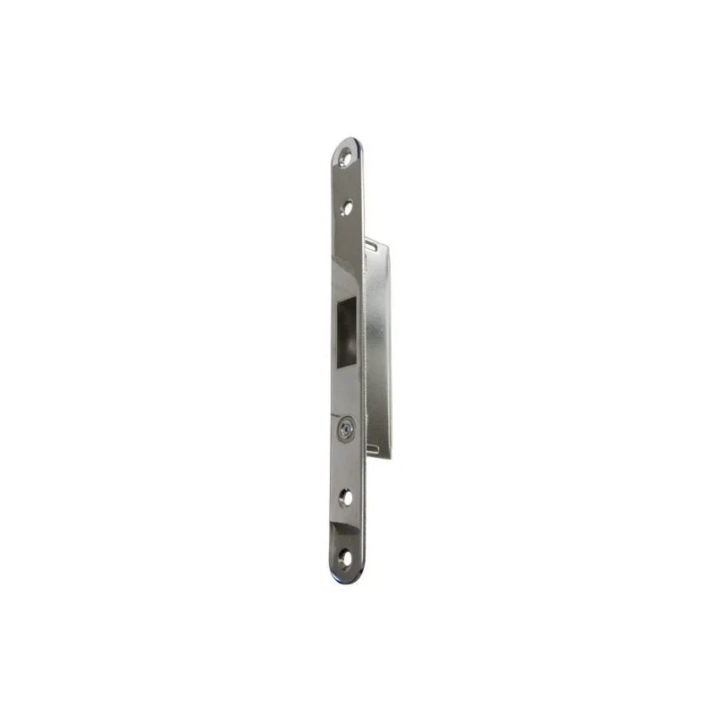 Slutbleck 102 smalprofil