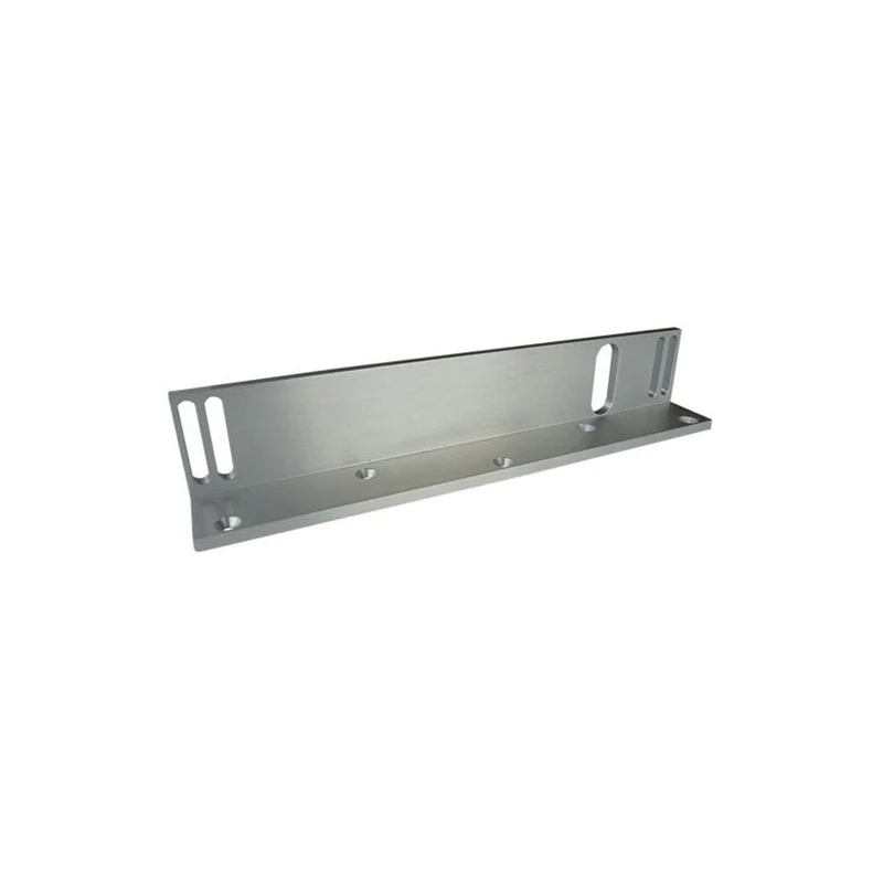 Konsol justerbar MS 30 T1
