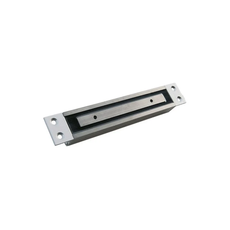 Elektromagnetiskt lås MS 20 FSM