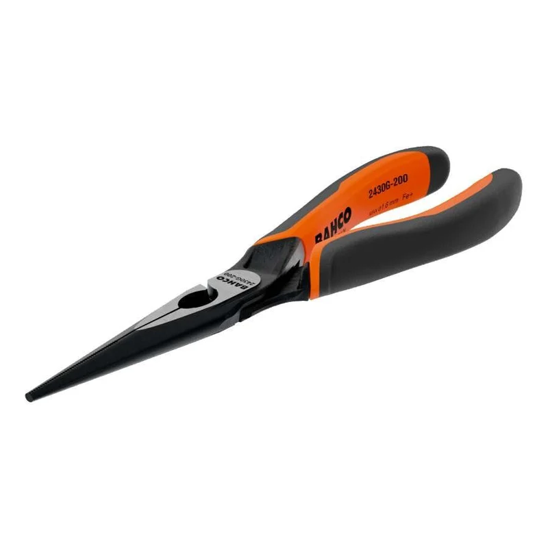 Tång 2430G-160