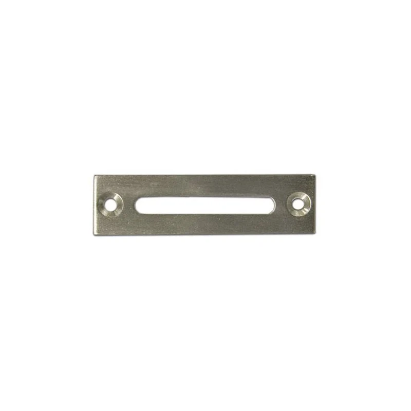 Slutbleck toalettregel 5086