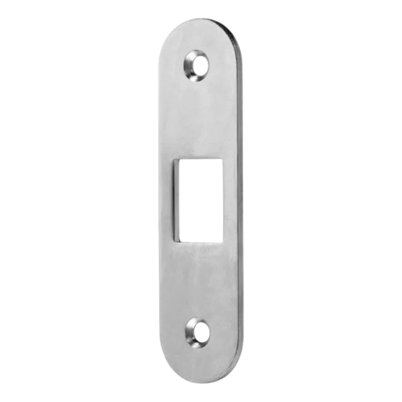 Slutbleck 4662 zink