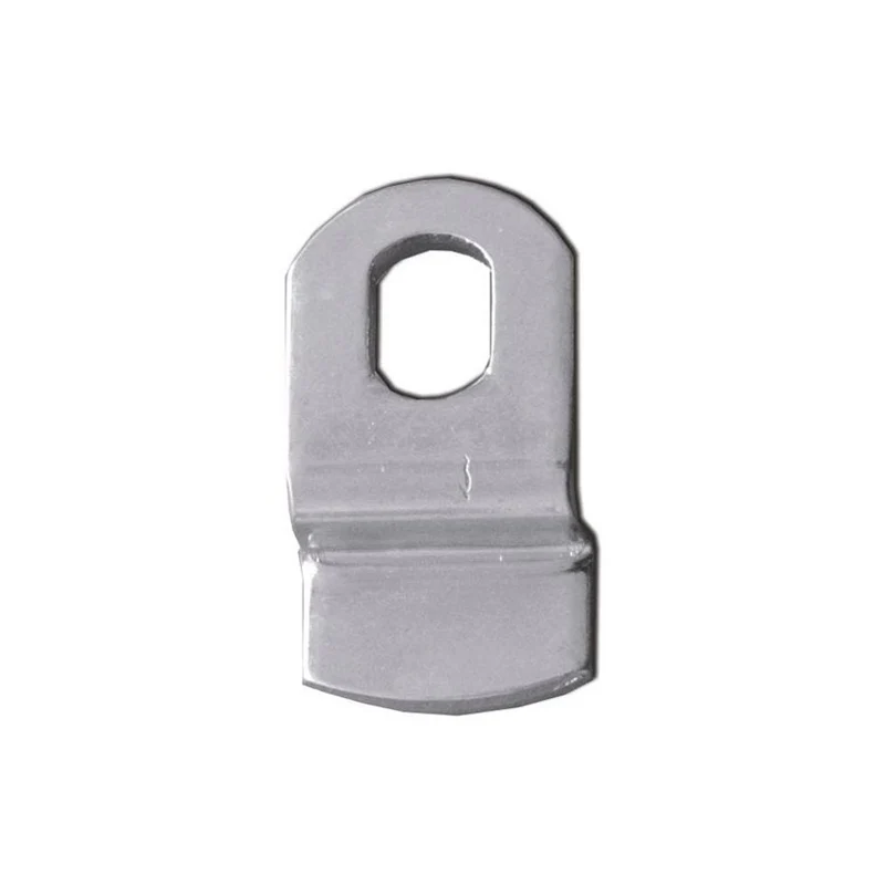 Regel 106
