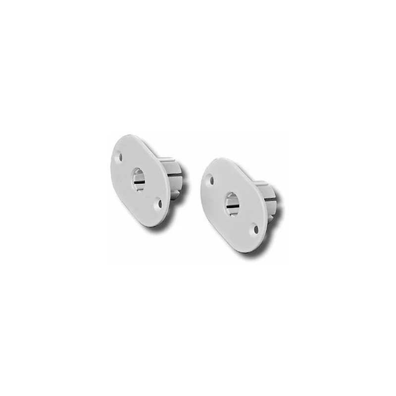 Plastadapter MC200-S11 SB