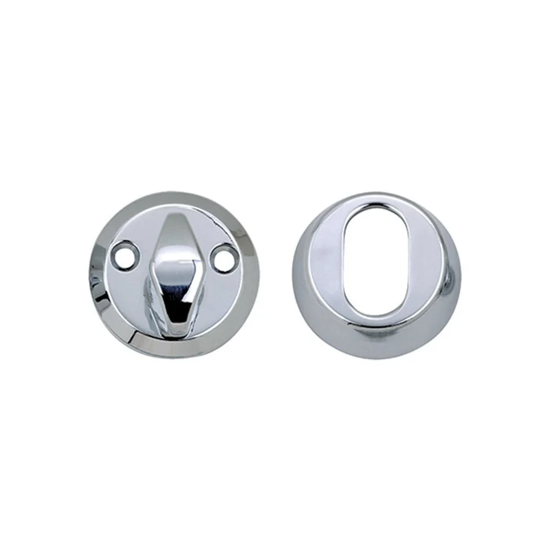 Behörssats TT100 18/83/90M nickel