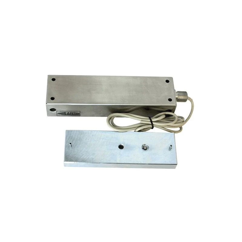 Elektromagnetiskt lås ELS-1200-M
