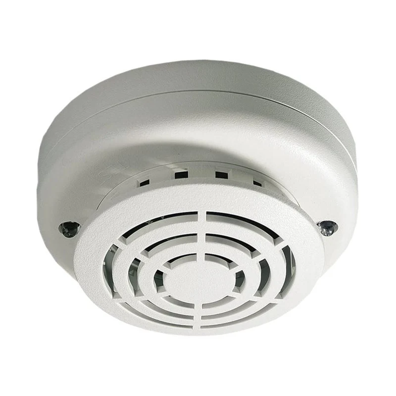 Värmedetektor DT713-7 exkl sockel