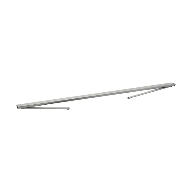 Glidarm koordinering G461 silver