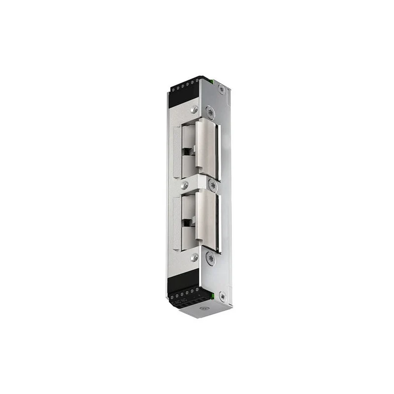 Elslutbleck Step 92 Preload 24V