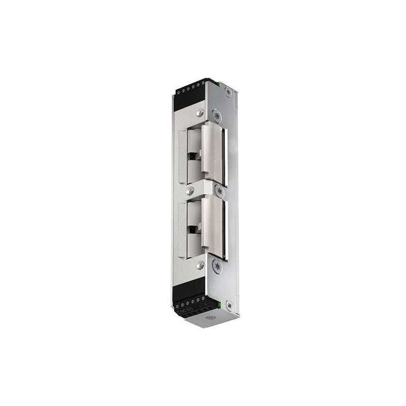 Elslutbleck Step 92 Preload 12V