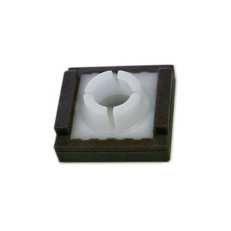 Glidkloss 5000/3000
