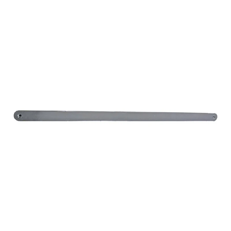 Täckstolpe för kabelöverföring 281 544x24mm