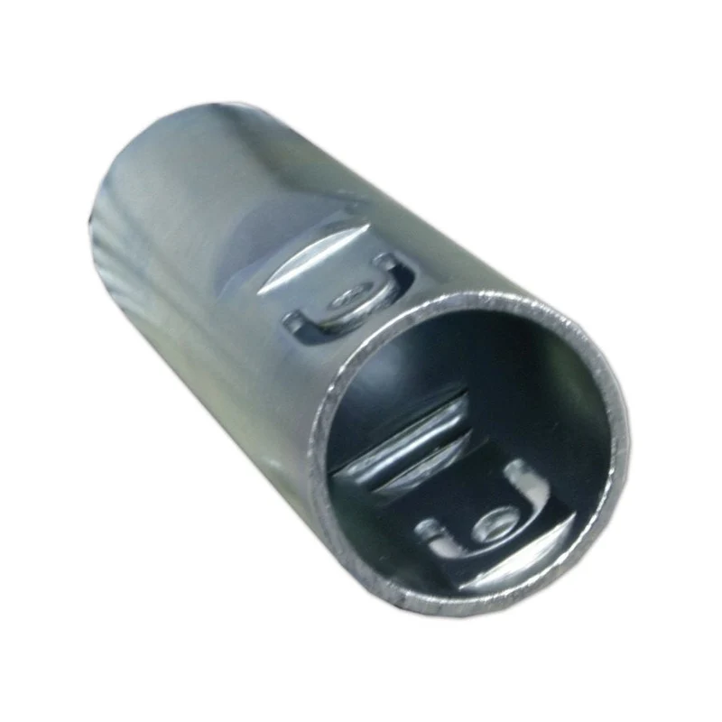 Nyckelfackrör 6053