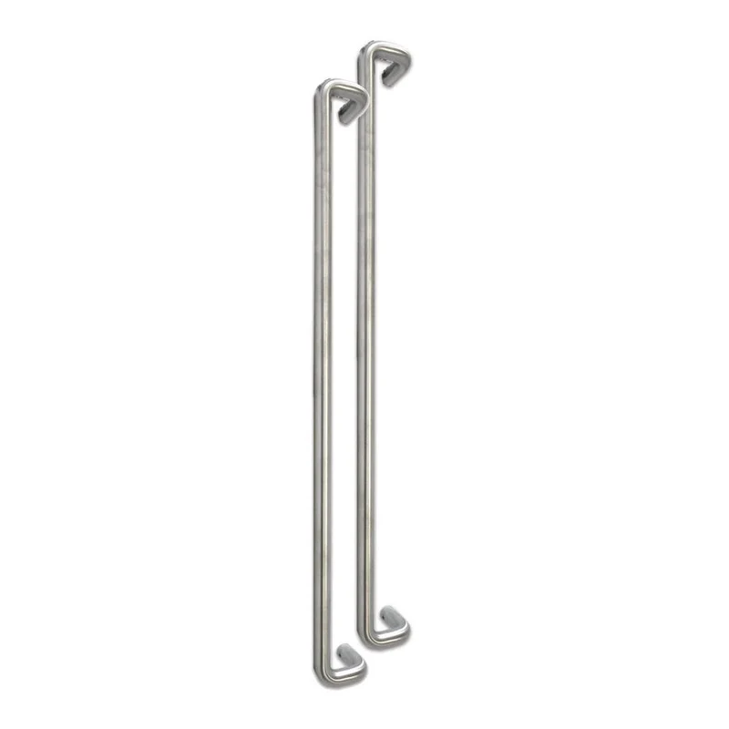 Draghandtag 19mm cc 650mm par skr 98mm rostfri