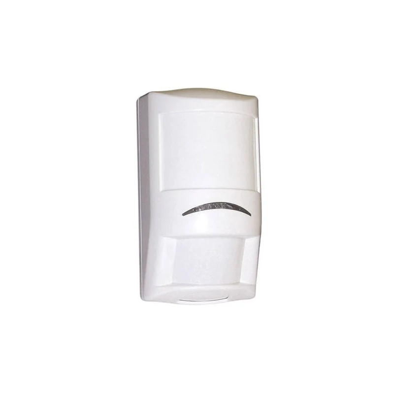 IR-detektor Pro-series