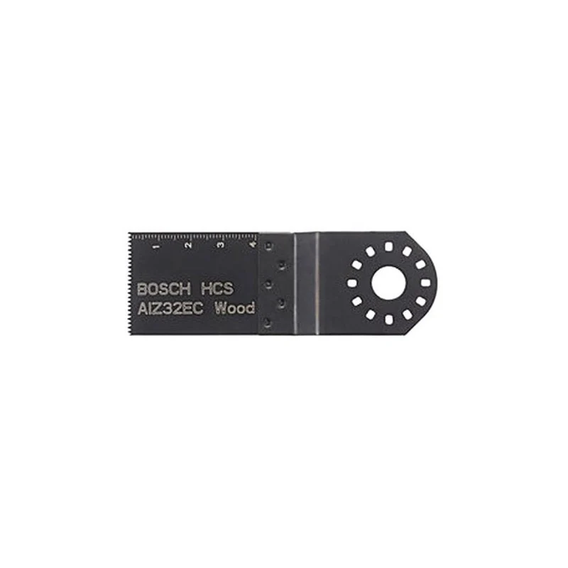 Sågblad trä 32x40mm
