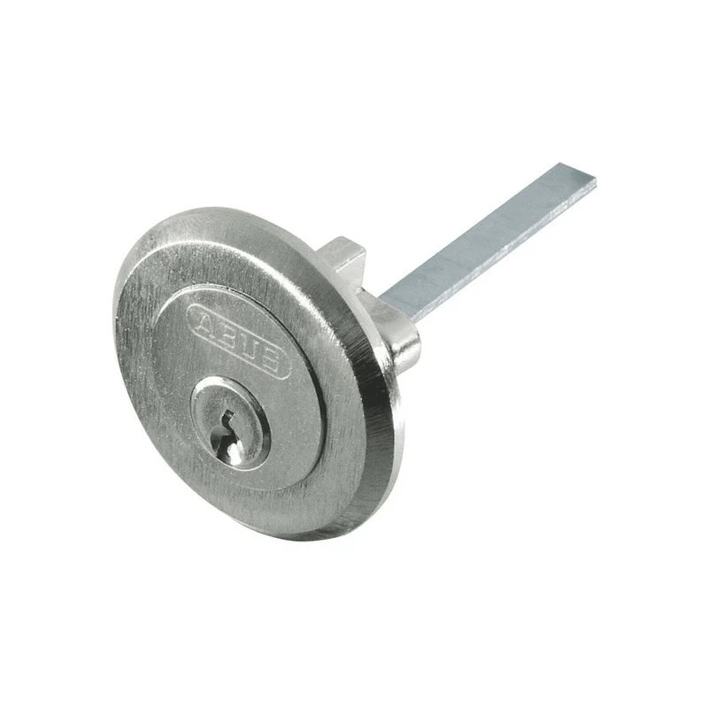 Cylinder CR84 Bird kpl ni