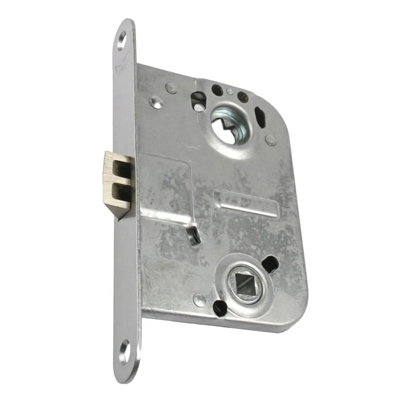 Låshus DL111 höger