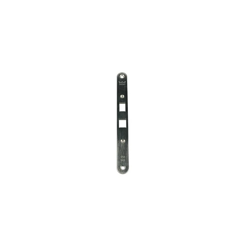 Låsstolpe DL712/DL912 osym