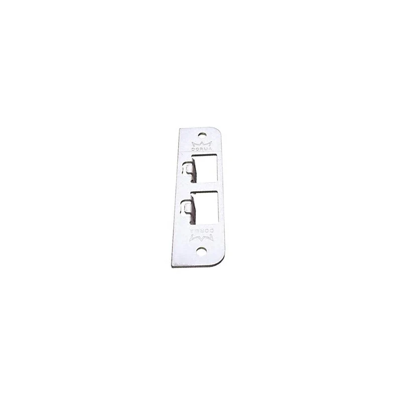 Slutbleck DS8121