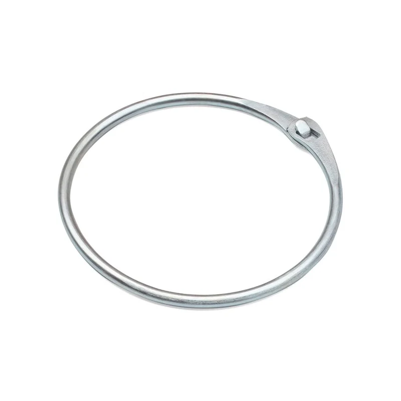 Fastighetsskötarring 9920-90mm