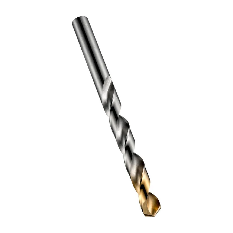 Borr A-002-5.5