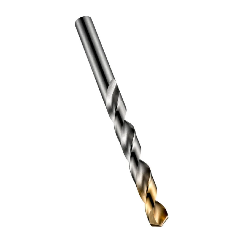 Borr A-002-7.5
