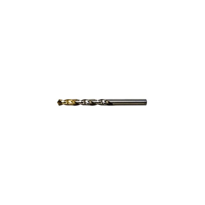 Borr A-002-9.0
