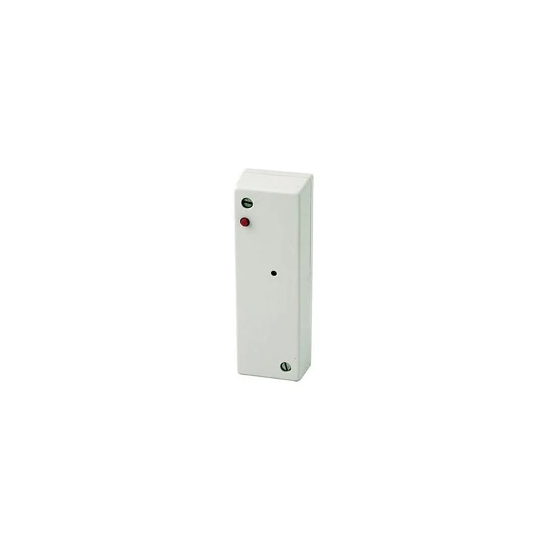 Glaskrossanalysator IU370