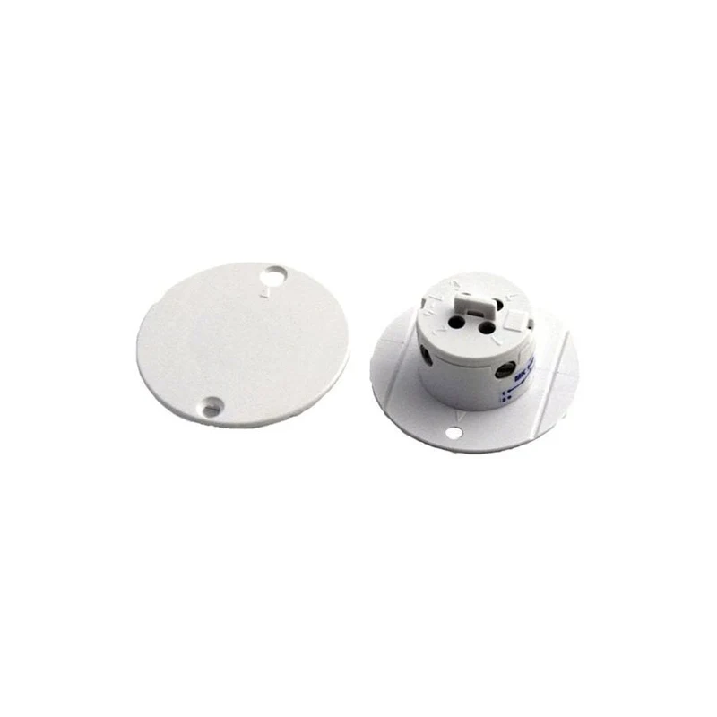 Magnetkontakt MC140 Infälld SB